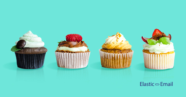 4 Reasons to Use Newsletters in Your Email Marketing Strategy