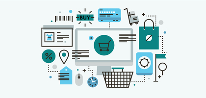 9 Tips for Success with Bing Shopping Ad Optimization