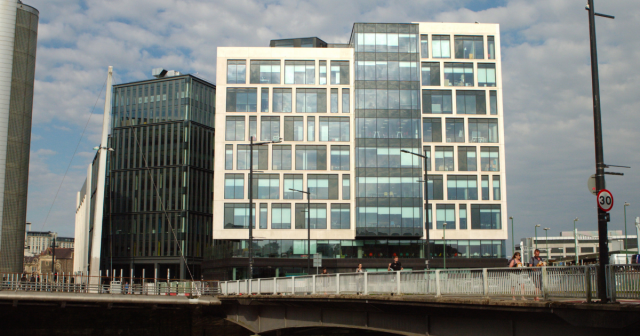 Digital Transformation in Auto Finance: The MotoNovo Story