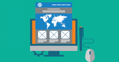 Navigation, Layout, and Content: Why Trust Matters