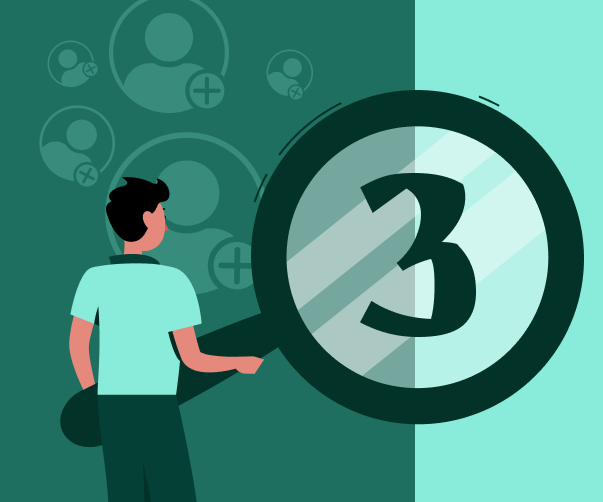 What's in a Name? Improve Your Webinar Registration Rate With These 3 Tips