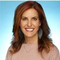 Michelle Boockoff-Bajdek