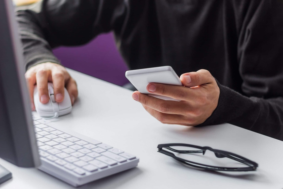 Beat the Buzz: Boosting your Mobile Marketing Muscle