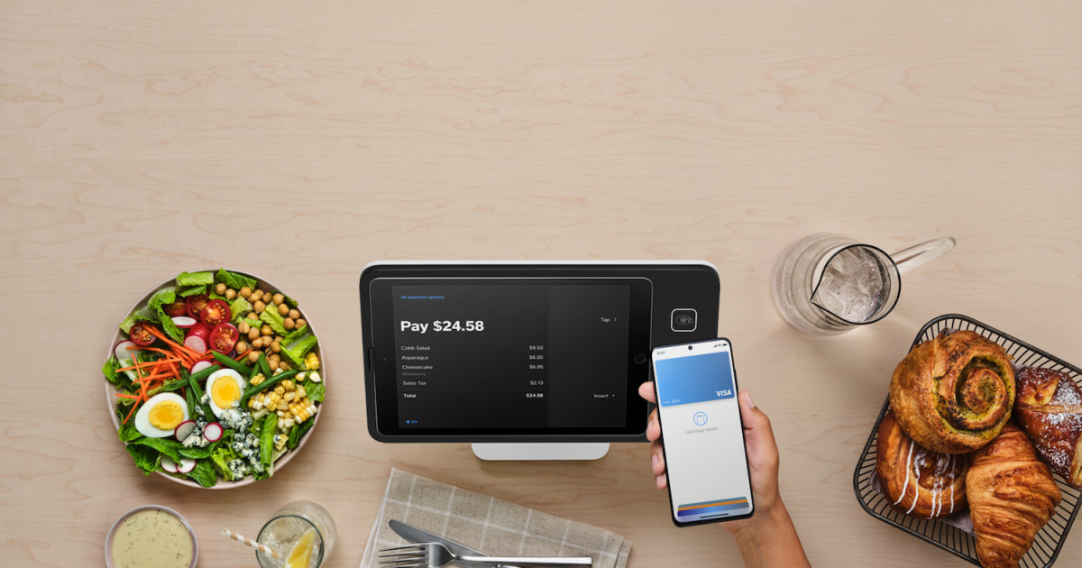 Commercial Kitchen Equipment List for Quick-Service Restaurants