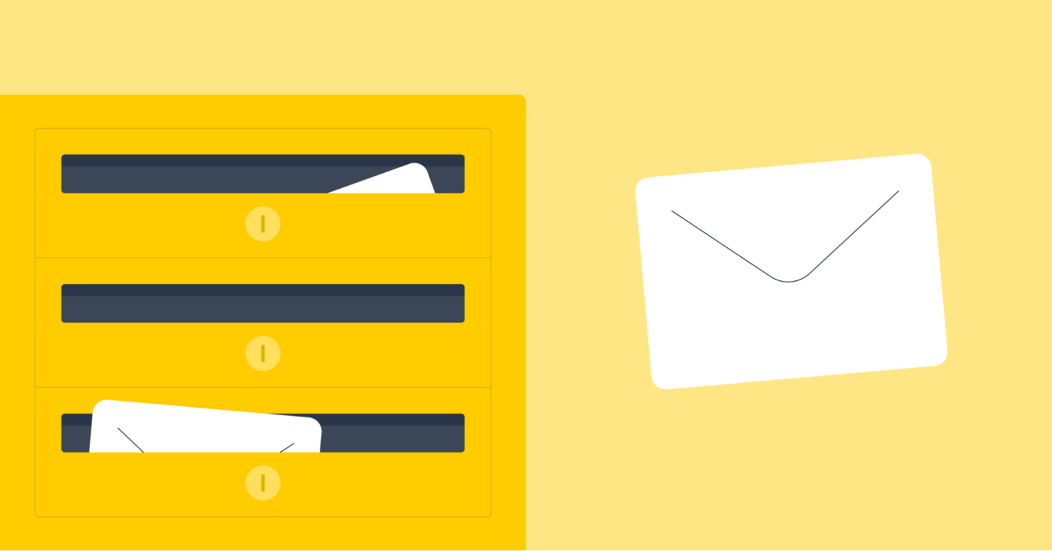 How to boost productivity with effective email management