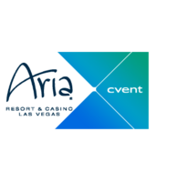 Managing the unpredictability of elite meetings and events with Cvent data