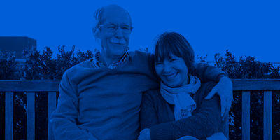 FineMark Bank adds speed and ease to its operations and client experience with DocuSign