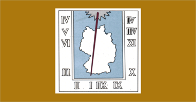 The Working World: Why workers in Germany feel pulled between perfection and productivity