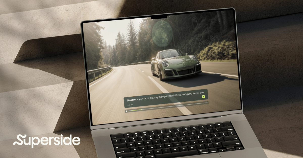 The 11 best AI video production companies of 2025 (so far)