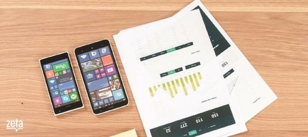 Is Your Digital Marketing Strategy Ready for an AI Intervention?