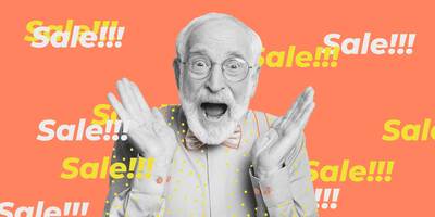 Do You Know What Your Customers Want to Hear from You During High Season? We Have an Idea