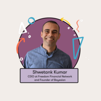 How to Demonstrate Business Impact as a CDO | Leading with Data