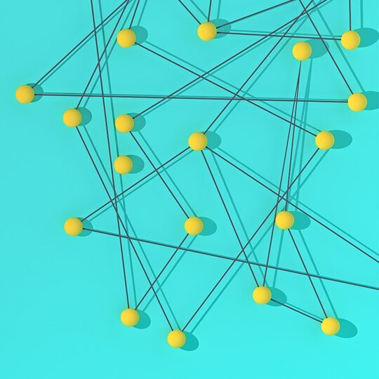 What will 2022 bring for brands in a cookie-less world?