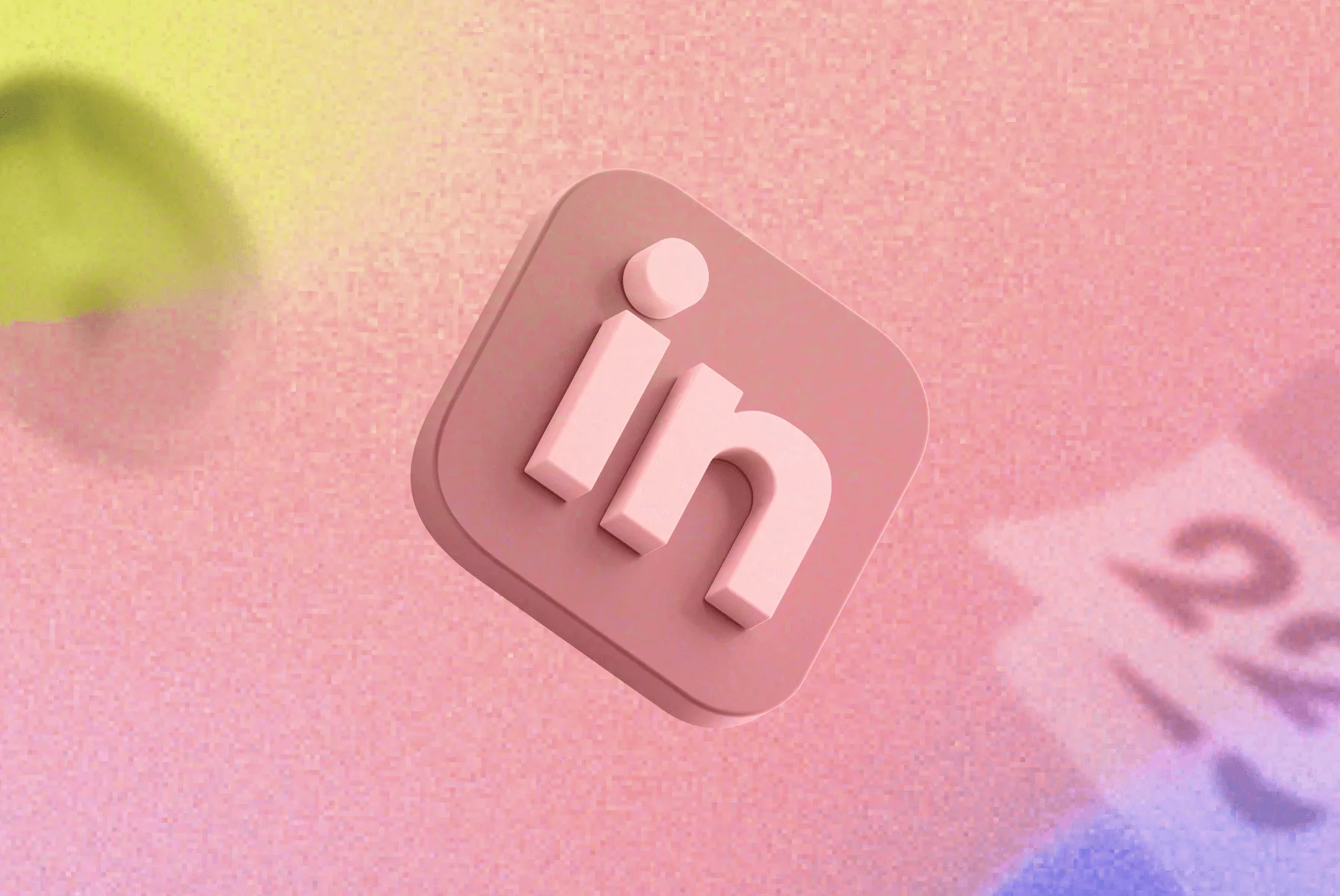 How to Use a LinkedIn Content Planner for an Effective Strategy + Template