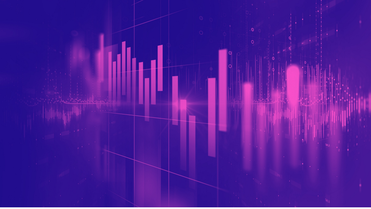 M&A Digital Activity Report: E*TRADE and BuzzFeed