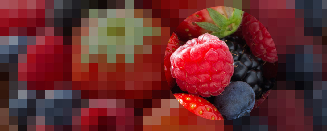 How to Optimize Pictures For Your Online Store: Step-By-Step Instructions and An Overview of Services