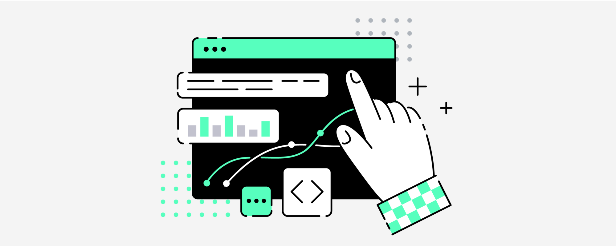 10 Best Ways to Get Quality Product Reviews