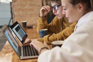 How to use mouse tracking move maps to improve UX and conversions