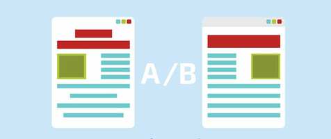 5 a/b testing tactics that improve your email campaign performance • VBOUT