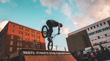 4 Simple Email Tricks for Conversion Rate Optimization