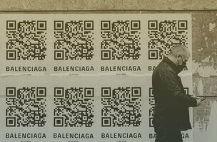 17 Creative Ways to Use QR Codes