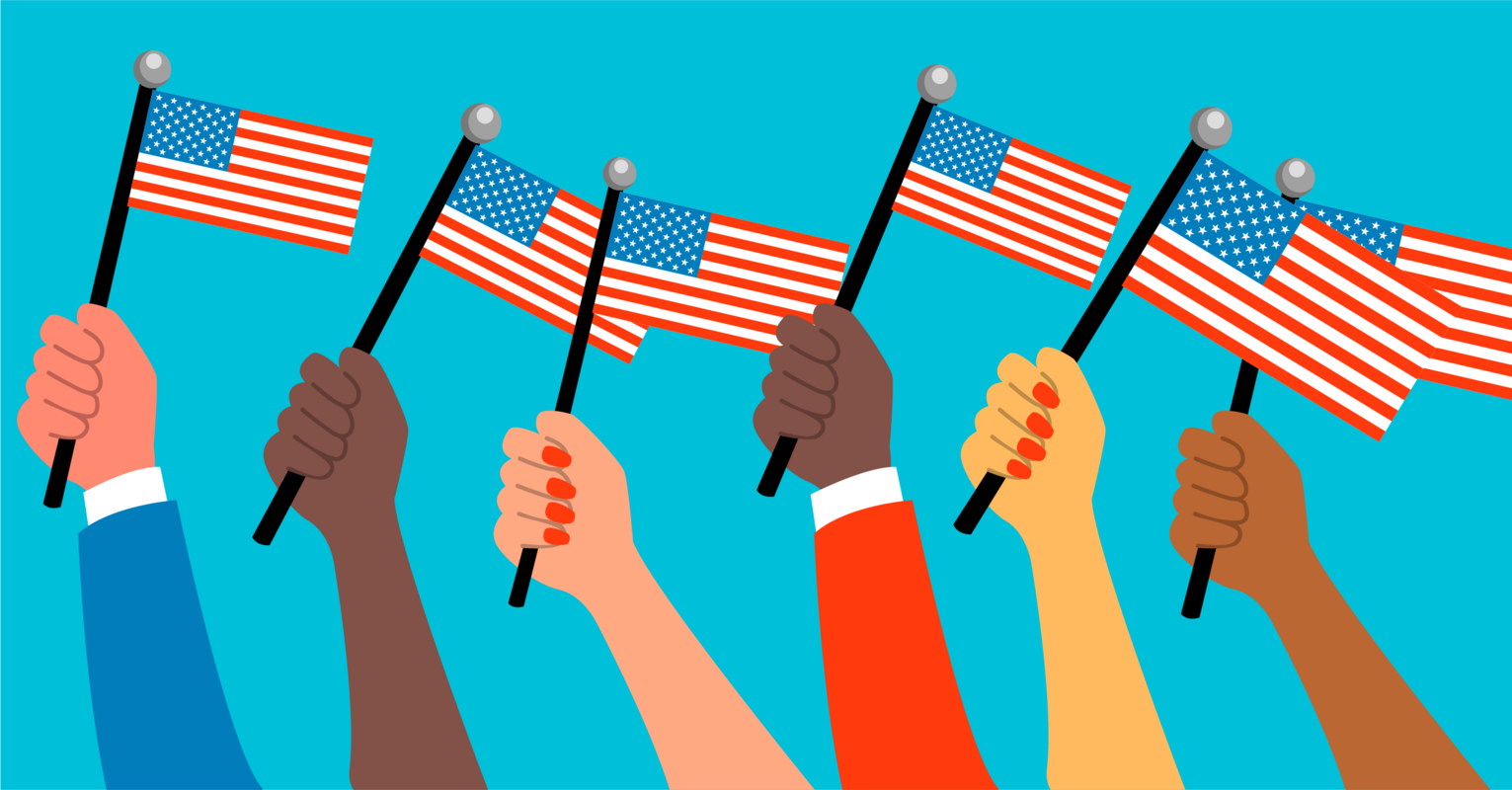 10 Mobile Marketing Tactics for Memorial Day