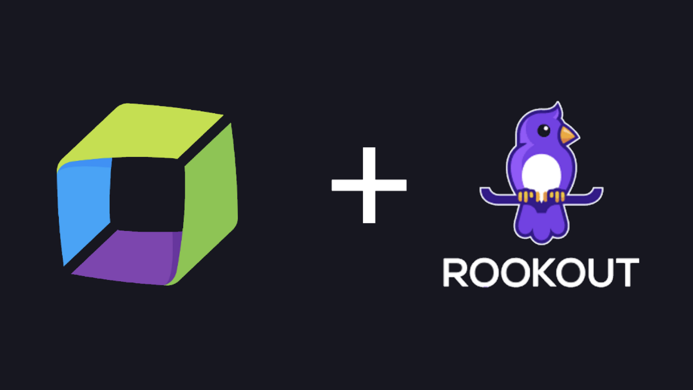 Dynatrace to acquire Rookout to deliver code debugging in production environments