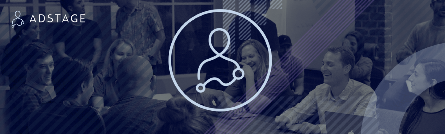 AdStage Featured on This Week In Startups