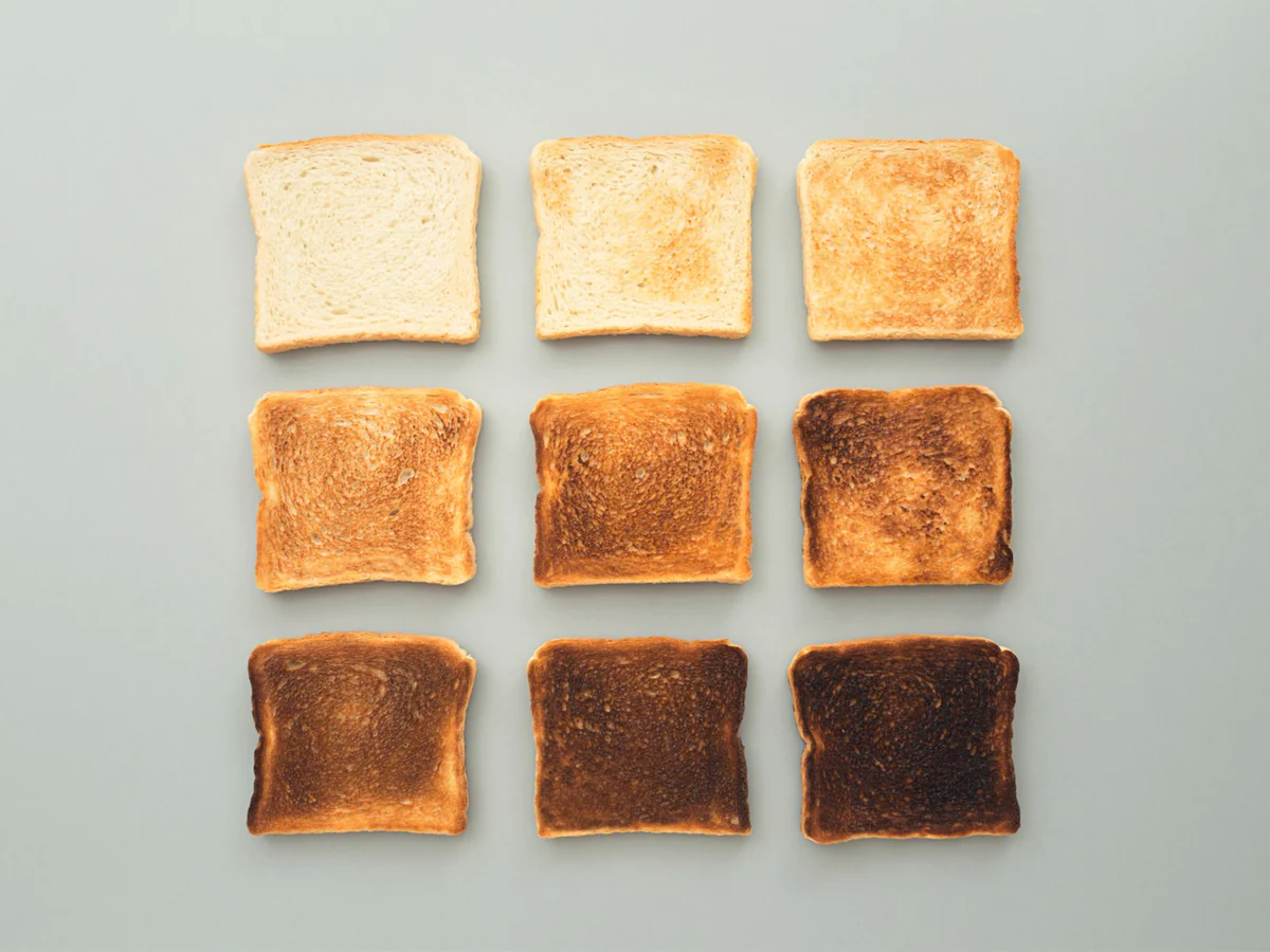 How To Side Hustle Successfully-Without Burning Out