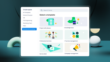 How Wrike Professional Services Leveled Up Our Marketing