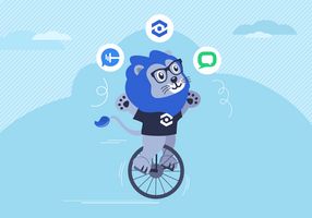 Invoca vs. CallRail vs. WhatConverts: In-Depth Comparison [2025]