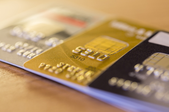 The Necessary Small Business Guide to Credit Cards
