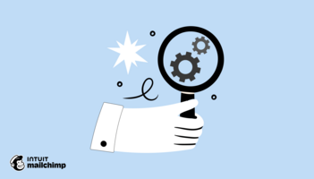 How White Glove Service Drives Superior Customer Satisfaction