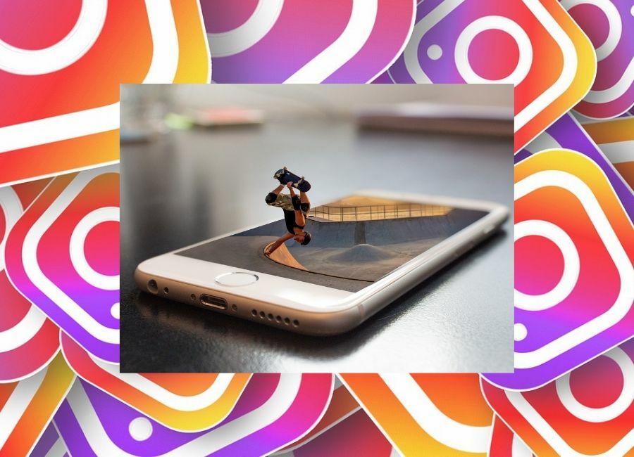 Instagram's New Ad Format: What You Need to Know