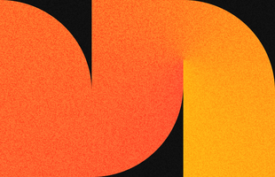 Why Our Cross-Discipline Solution Makes a Better Product