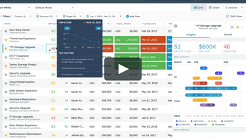 Clari_A new way to Forecast_v3