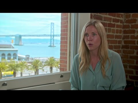 Creative Market + Looker: Driving Curiosity with Data