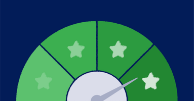 How to Prove Marketing ROI: Strategies, Tools & Metrics