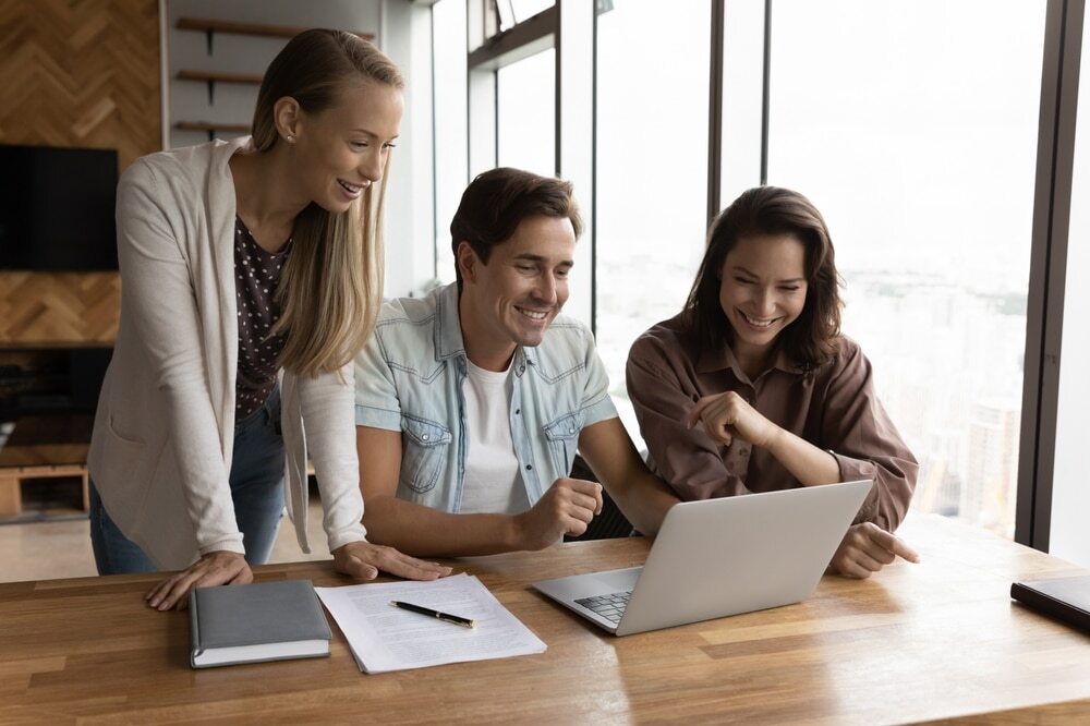 Degreed Orchestrates the Entire RevOps Engine with One Consolidated Platform