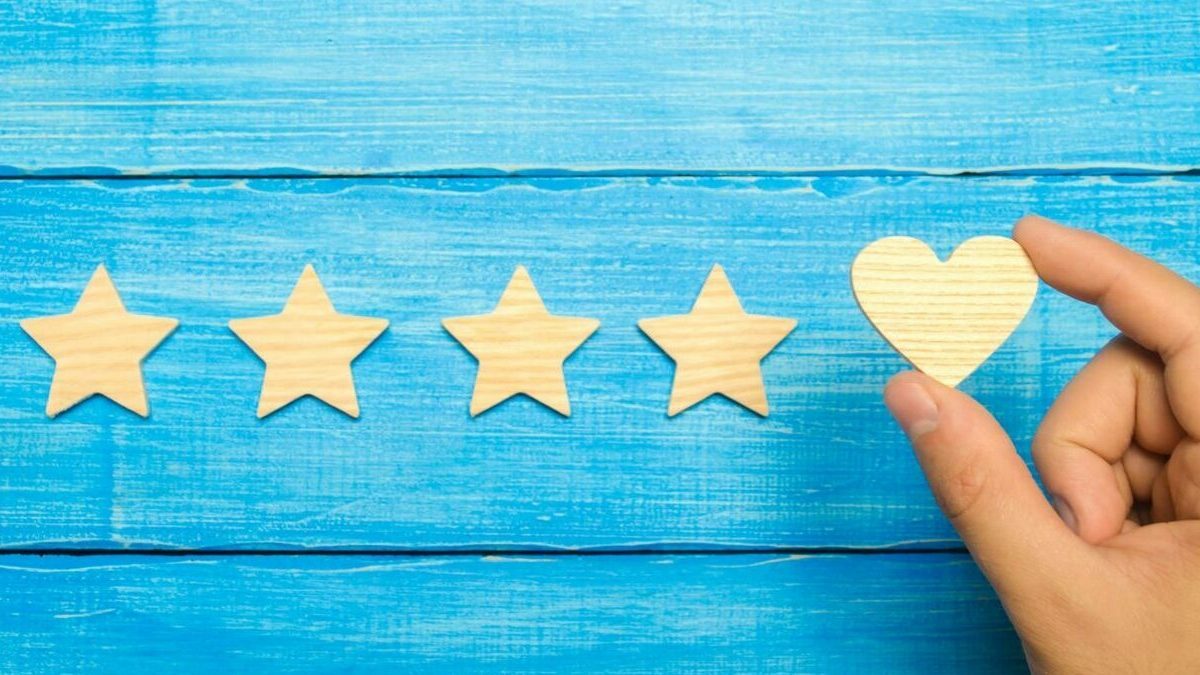 Supercharging your marketing communication with in-store customer data | dotdigital blog