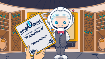 How to Use Product Recommendation Emails to Increase Conversions and Revenue