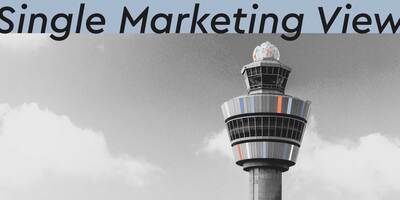 Optimove Coins the Phrase "Single Marketing View" to Empower Marketers with Unified Multichannel Campaign Control