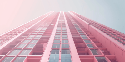 Top of funnel marketing tactics to build brand awareness