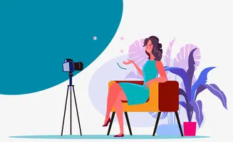 The Ins and Outs of Video Marketing