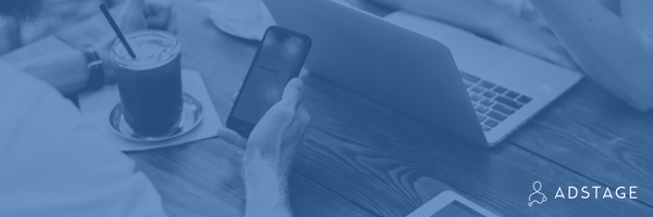 5 Must-Try Tips for Optimizing LinkedIn Ads