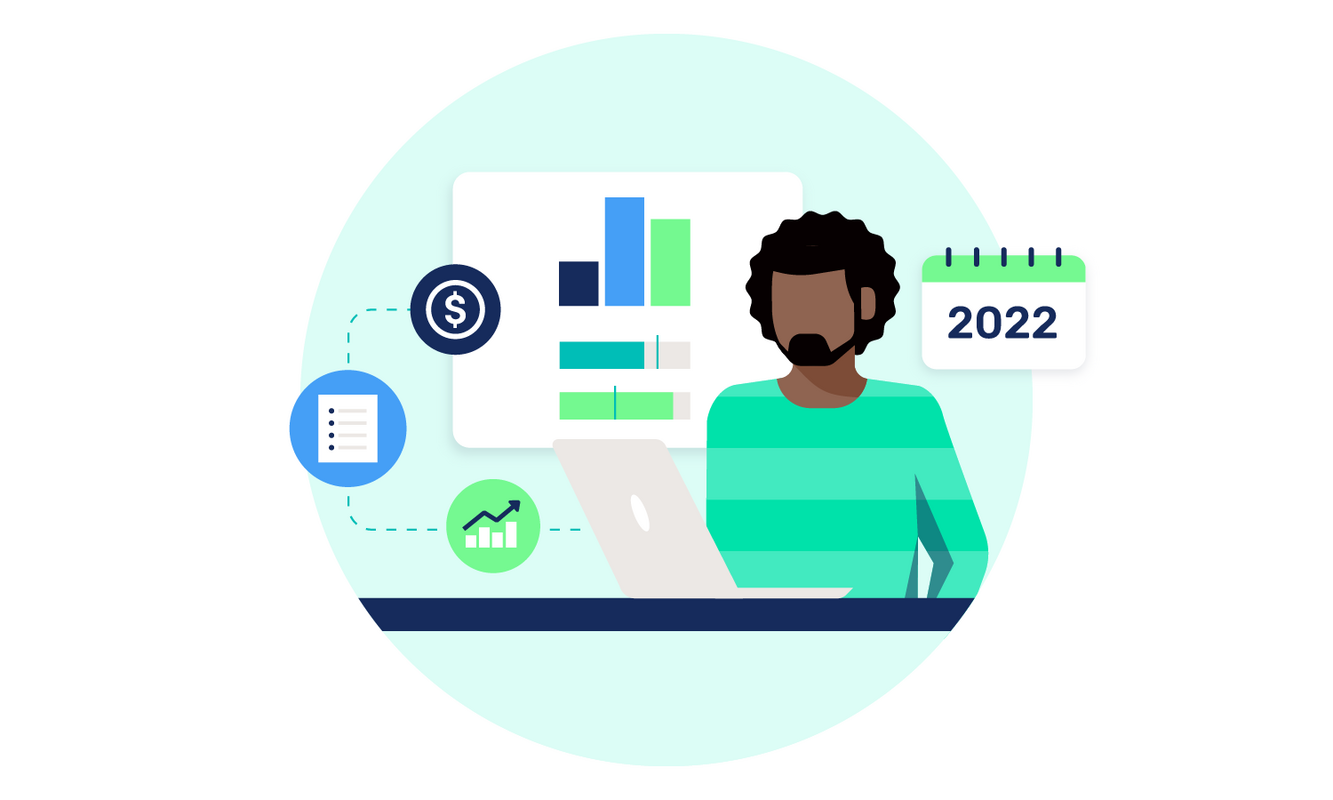 How to Prepare for Retail's Future: The Complete 2022 Guide