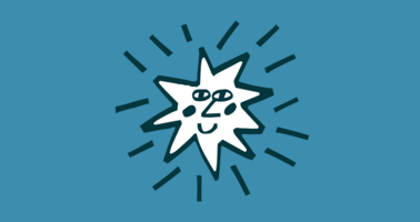 How industry leaders measure customer satisfaction