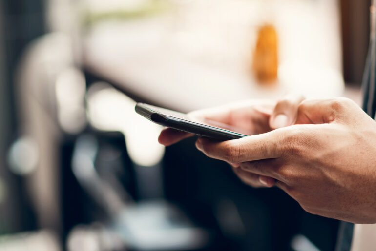 From insight to impact: How AI is reshaping buyer behavior