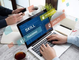 Sales LMS? What You Want Is a Sales Readiness Solution