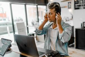 5 Tips for Making a Great Sales Call